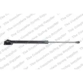 LESJÖFORS 8159232 Gasveer achterklep