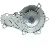 AISIN Waterpomp WPT-917
