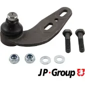 JP GROUP Fuseekogel 1150250180