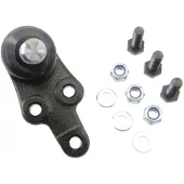 VAICO V25-9657 Fuseekogel