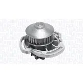 MAGNETI MARELLI 352316171188 Waterpomp