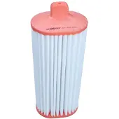 MAXGEAR 26-2839 Luchtfilter