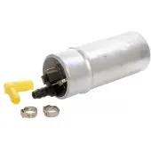 MAGNETI MARELLI 313011300141 Brandstofpomp