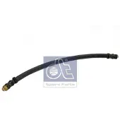 DT Spare Parts Remleiding 2.44229