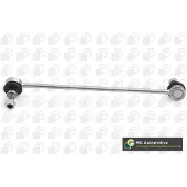 BGA LS0941 Stabilisatorstang