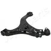 Japanparts BS-H60R Draagarm