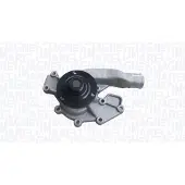 MAGNETI MARELLI Koelvloeistof pomp 352316170946