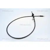 TRISCAN 8140 27133 Handremkabel