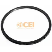 C.E.I Tandwiel velg, vliegwiel 123255