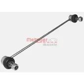 METZGER 53055318 Stabilisatorstang