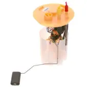 Bosch Elektrische brandstofpomp 0 580 203 266