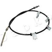 Japko 131H00 Handremkabel