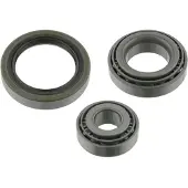SWAG 10 85 0006 Wiellagerset