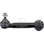 A.B.S. 261208 Stabilisatorstang