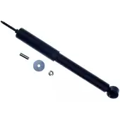 DENCKERMANN DSF280G Schokdemper