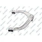 GSP S063404 Draagarm