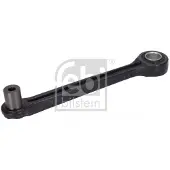 FEBI BILSTEIN Stabilisatorstang 186432