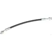 HERTH+BUSS ELPARTS Remleiding HERTH+BUSS JAKOPARTS J37003313