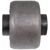 METZGER 52095908 Draagarmrubber
