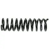 SACHS 998 365 Chassisveer