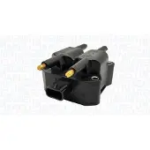 MAGNETI MARELLI 060717039012 Bobine