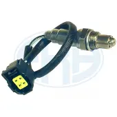 ERA Lambdasonde 570104A
