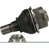 TRW Fuseekogel JBJ788 TRW voor o.a. MERCEDES-BENZ