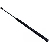 MAXGEAR 12-1862 Gasveer achterklep