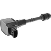 ACKOJA Bobine A38-70-0007