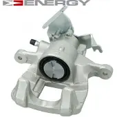Energy ZH0329 Remklauw