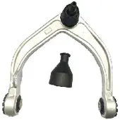 VAICO V95-0536 Draagarm