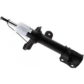 SACHS 318 311 Schokdemper