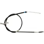 ABE Kabel, parkeerrem C72123