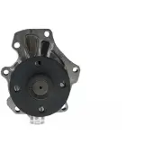 AISIN Waterpomp, motorkoeling WPTS-008