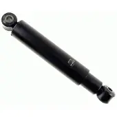 SACHS 312 712 Schokdemper