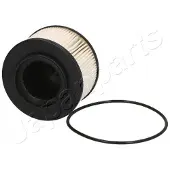 Japanparts FC-989S Brandstoffilter