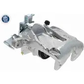 ACKOJA A38-3010 Remklauw
