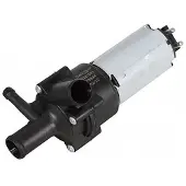 METZGER 2221091 Watercirculatiepomp