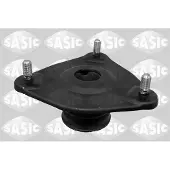 SASIC 2656073 Veerpootlager