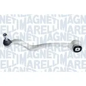 MAGNETI MARELLI 301181326900 Draagarm