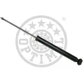 OPTIMAL A-1217G Schokdemper