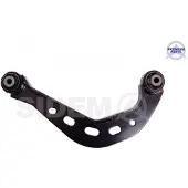 SIDEM Stang/Steun wielophanging 51676