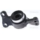 TRISCAN 8500 118009 Draagarmrubber