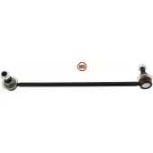 MAPCO 52674HPS Stabilisatorstang
