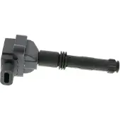 VEMO V45-70-0001 Bobine