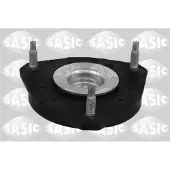 SASIC 2656090 Veerpootlager