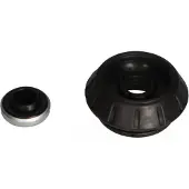KAVO PARTS Veerpoot SSM-10336