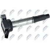 NTY ECZ-TY-012 Bobine