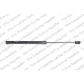 LESJÖFORS Gasveer, motorkap 8095026