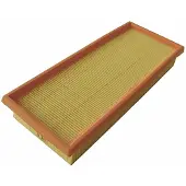 MAPCO Luchtfilter 60122